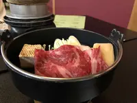 伊香保温泉旅館 如心の里 ひびき野の写真・動画_image_200097