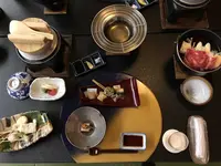 伊香保温泉旅館 如心の里 ひびき野の写真・動画_image_200098