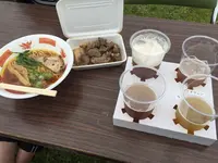 丸加高原展望台の写真・動画_image_200121