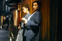 泊まれる本屋 BOOK AND BED TOKYO 京都店の写真・動画_image_200124