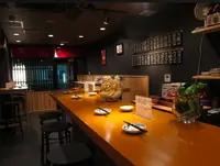 だるまときんぎょの写真・動画_image_200126