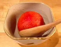 だるまときんぎょの写真・動画_image_200133