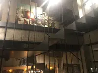 FORUM KYOTOの写真・動画_image_200135