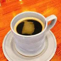 自家製タルト専門店 PENNYの写真・動画_image_200158