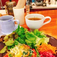 自家製タルト専門店 PENNYの写真・動画_image_200159