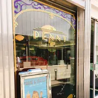 自家製タルト専門店 PENNYの写真・動画_image_200160