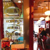 自家製タルト専門店 PENNYの写真・動画_image_200162