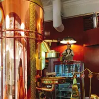 自家製タルト専門店 PENNYの写真・動画_image_200182