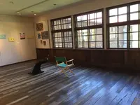 安田侃彫刻美術館 アルテピアッツァ美唄の写真・動画_image_200190