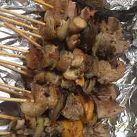 やき鳥 たつみの写真・動画_image_200192