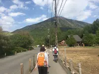赤沼茶屋の写真・動画_image_200209