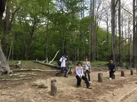 西ノ湖の写真・動画_image_200211