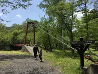 西ノ湖の写真・動画_image_200212