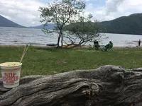 千手ケ浜の写真・動画_image_200220