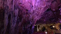 満奇洞の写真・動画_image_200235
