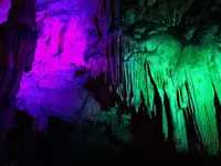 満奇洞の写真・動画_image_200236