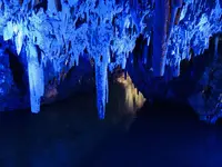 満奇洞の写真・動画_image_200237