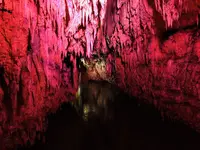 満奇洞の写真・動画_image_200239