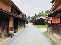 吹屋ふるさと村の写真・動画_image_200256