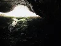 羽山渓の写真・動画_image_200261