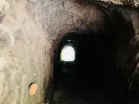 羽山渓の写真・動画_image_200262