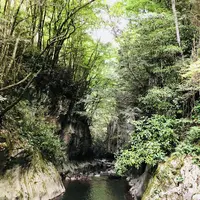 羽山渓の写真・動画_image_200265