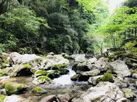 羽山渓の写真・動画_image_200267
