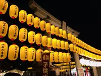広島護国神社の写真・動画_image_200270