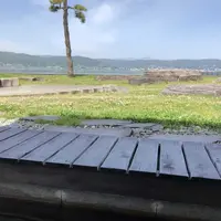 諏訪市湖畔公園の写真・動画_image_200277