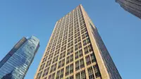 上海の写真・動画_image_200282