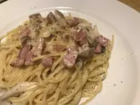 U'S KITCHENの写真・動画_image_200337