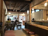 キャラメル（Karamell)の写真・動画_image_200345