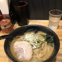 ぼっけもんの写真・動画_image_200353