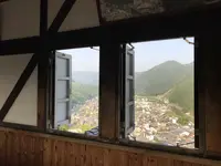 郡上八幡城の写真・動画_image_200367