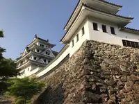 郡上八幡城の写真・動画_image_200368