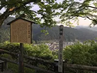 郡上八幡城の写真・動画_image_200370