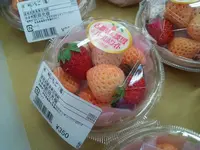 JAならけん まほろばキッチンの写真・動画_image_200385