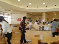 JAならけん まほろばキッチンの写真・動画_image_200386