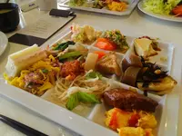 JAならけん まほろばキッチンの写真・動画_image_200387