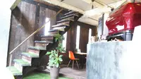 MIX PANDA COFFEE（ミックスパンダコーヒー ）の写真・動画_image_200401