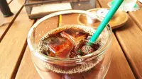 MIX PANDA COFFEE（ミックスパンダコーヒー ）の写真・動画_image_200404