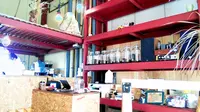 SARUT COFFEEの写真・動画_image_200414