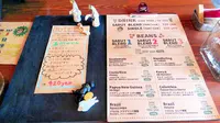 SARUT COFFEEの写真・動画_image_200417