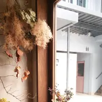 旅の音の写真・動画_image_200424