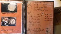 讃岐うどん大鳴門の写真・動画_image_200520