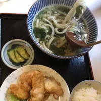 讃岐うどん大鳴門の写真・動画_image_200522