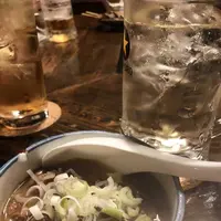 田吾作の写真・動画_image_200567