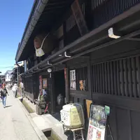 古い町並の写真・動画_image_200587