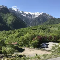 中尾高原の写真・動画_image_200622