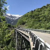 中尾高原の写真・動画_image_200624